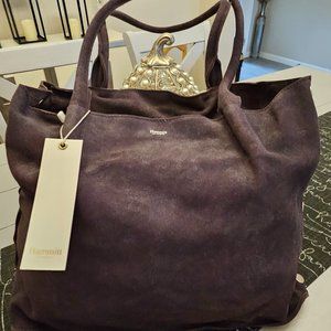 Stunning Hammitt Purse